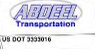 Automotive Transport Services